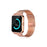 Smart Watch Women Bluetooth Smartwatch
