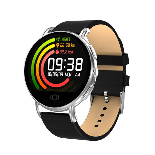 T7 Smart Watch Men Women Sport Digital Watch