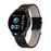New Q9 1.2" IPS Big Screen Smart Watch