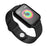 B57 Smart Wristband Bluetooth