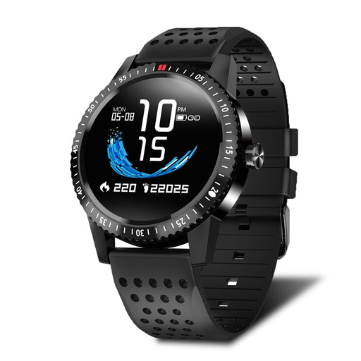 Men Smart Watch IP67 Waterproof