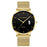 Luxury Bracelet Watch Ladies Watch Women
